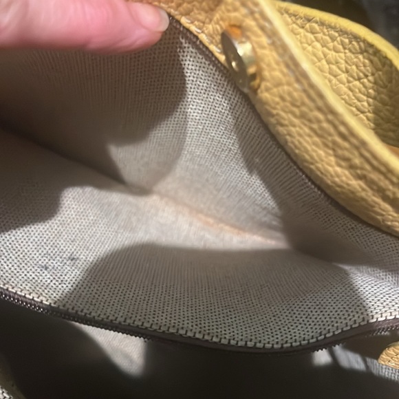 Doone Bourke Bag - Picture 12 of 15